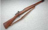 Remington Model 03-A3 .30-06 Cal (8-43) - 1 of 6