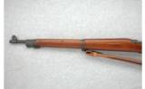Remington Model 03-A3 .30-06 Cal (8-43) - 5 of 6