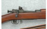 Remington Model 03-A3 .30-06 Cal (8-43) - 2 of 6