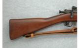 Remington Model 03-A3 .30-06 Cal (8-43) - 4 of 6