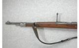 Mauser Model 98 8mm (1939) - 6 of 8