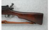 Winchester Model of 1917 .30-06 Cal. (11-18) - 6 of 6