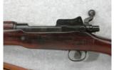 Winchester Model of 1917 .30-06 Cal. (11-18) - 3 of 6