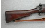 Winchester Model of 1917 .30-06 Cal. (11-18) - 4 of 6