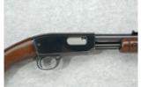 Winchester Model 61 .22 S,L or L.R. - 2 of 7