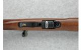 Browning Left Hand T-Bolt .22 Long Rifle - 3 of 7