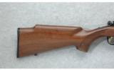 Browning Left Hand T-Bolt .22 Long Rifle - 5 of 7