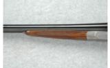 Browning BSS Sidlelock 12 Gauge - 6 of 7