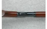 Winchester Model 63, .22 Long Rifle - 3 of 7