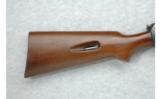 Winchester Model 63, .22 Long Rifle - 5 of 7