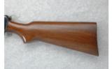 Winchester Model 63, .22 Long Rifle - 7 of 7