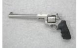 Ruger Super Redhawk SS .44 Magnum - 2 of 2