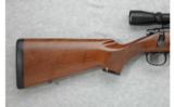 Remington Model 700 Mountain DM .280 Rem. - 5 of 7