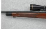 Remington Model 700 Mountain DM .280 Rem. - 6 of 7