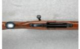 Remington Model 700 Mountain DM .280 Rem. - 3 of 7