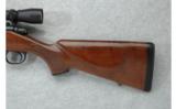 Remington Model 700 Mountain DM .280 Rem. - 7 of 7