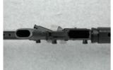 Bushmaster Model XM15-E2S 5.56 NATO - 3 of 7