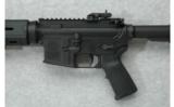 Smith & Wesson Model M&P-15 5.56 NATO - 4 of 7