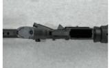 Smith & Wesson Model M&P-15 5.56 NATO - 3 of 7