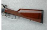 Browning Model BLR .270 Win. Only - 7 of 7