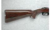 Remington Model Nylon10 22 Cal. Smooth Bore (1964) - 5 of 7