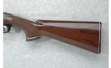 Remington Model Nylon10 22 Cal. Smooth Bore (1964) - 7 of 7