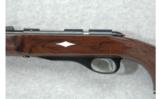 Remington Model Nylon10 22 Cal. Smooth Bore (1964) - 4 of 7