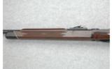 Remington Model Nylon10 22 Cal. Smooth Bore (1964) - 6 of 7