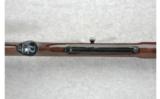 Remington Model Nylon10 22 Cal. Smooth Bore (1964) - 3 of 7