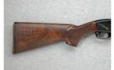 Remington Model Four Ltd. Edition .30-06 Cal. - 5 of 7