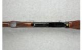Remington Model Four Ltd. Edition .30-06 Cal. - 3 of 7
