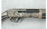 Remington Model Versa Max 3.5