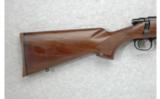 Remington Model 700 Classic .300 Savage - 5 of 7