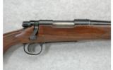 Remington Model 700 Classic .300 Savage - 2 of 7