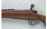Remington Model 700 Classic .300 Savage - 4 of 7