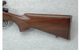 Remington Model 700 Classic .300 Savage - 7 of 7