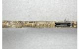 Beretta Model 391 3.5 Xtrema 12 GA Camo - 3 of 7