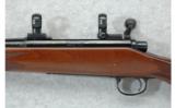 Remington Model 700 Classic .257 Roberts - 4 of 7