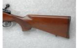 Remington Model 700 Classic .257 Roberts - 7 of 7