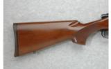 Remington Model 700 Classic .257 Roberts - 5 of 7