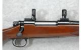 Remington Model 700 Classic .257 Roberts - 2 of 7