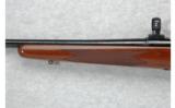 Remington Model 700 Classic .257 Roberts - 6 of 7