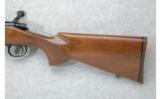 Remington Model 700 Classic .17 Rem. - 7 of 7