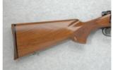 Remington Model 700 Classic .17 Rem. - 5 of 7