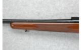 Remington Model 700 Classic .25-06 Rem. - 6 of 7