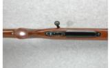 Remington Model 700 Classic .25-06 Rem. - 3 of 7