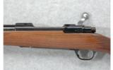 Ruger Model M77 Hawkeye 7mm Rem. Mag. - 4 of 7