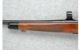 Remington Model 700 BDL 7mm Rem. Mag. - 6 of 7
