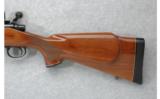Remington Model 700 BDL 7mm Rem. Mag. - 7 of 7
