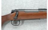 Remington Model 700 Classic .300 Win. Mag. - 2 of 7